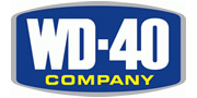 WD-40
